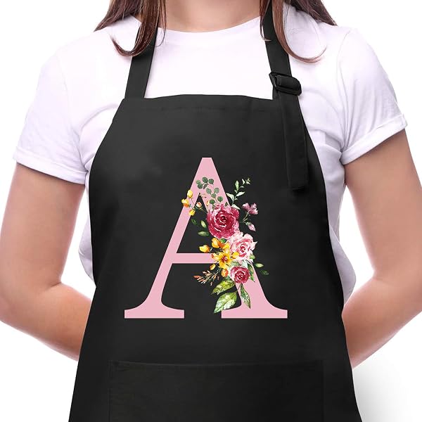 Personalisiertes Baumwolltasche Mit Namen – Von Shirtracer, 42x38 Cm, Mit Initialen, Nachhaltige Tragetasche