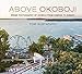 Produktbild Above Okoboji - Drone Photography of Okoboji From Sunrise to Sunset
