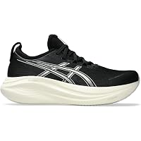 ASICS GEL-NIMBUS 27 Men's Running Shoes