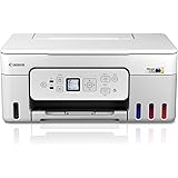 Best Ink Tank Printer under 15000 in India - 2020 Review 1