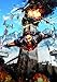 Produktbild Just Cause 3 Poster