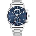 Tommy Hilfiger KANE Men's Watch, Analog