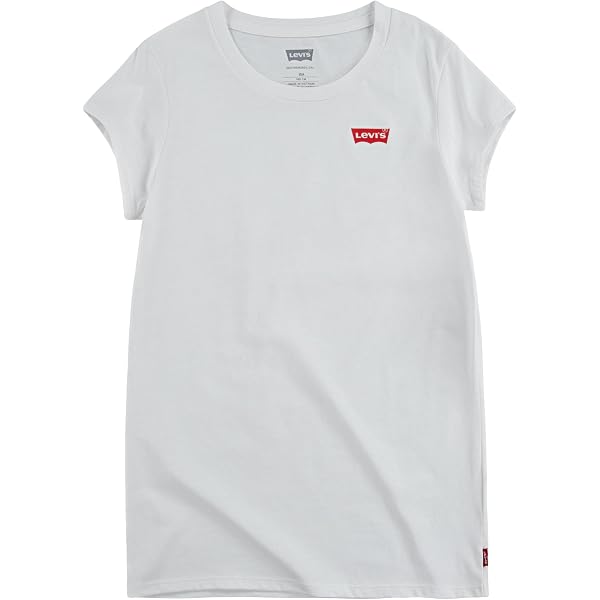 Maglietta Bambina Giraffa Fiocchetto T-Shirt Chicco Bambina Con Giraffa - Bianco, Fiocchetto Sul Colletto, 95% Cotone 5% Elastan, Taglia 12 Mesi T-shirt Bimba Cotone - 11