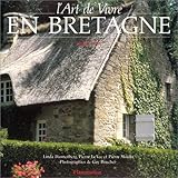 Image de L'Art de vivre en Bretagne