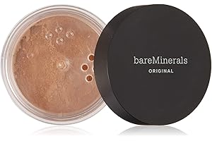 BARE ESCENTUALS Funda para iPhone Xs iPhone X, funda de silicona para iPhone Xs, antiarañazos, resistente a los golpes, soporta carga inalámbrica, ultrafina, carcasa de TPU para iPhone Xs/iPhone X