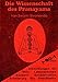 Die Wissenschaft des Pranayama by 