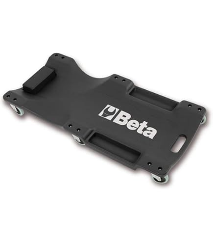 Zetek