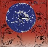 Wish [Vinyl LP] - the Cure