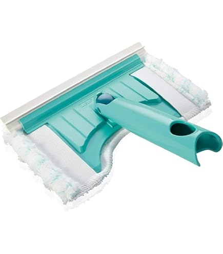 Serpillière De Rechange Pour Xiaomi Robot Vacuum S10 - Mop Pad Officiel