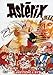 Asterix Cofanetto (Edizione Limitata) (6 Dvd)