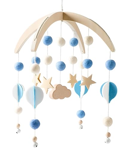 Summer Infant Tragbare Beruhigungs- / Schlafhilfe fr Babys, beruhigt und  vibriert : Amazon.de: Baby