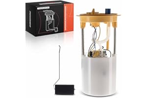 FRANKBERG Bomba de combustible para A3 Altea Leon Toledo III Octavia II Yeti Beetle EOS Golf Plus J-e-t-t-a S-c-i-r-o-c-c-o 8P1 8P7 8PA 2004-2020 1K0919050J