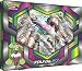 Produktbild Pokémon Pokemon Company International 25959 - PKM Fruyal-GX Box De
