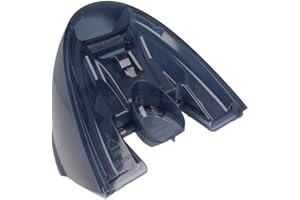 Centralny zbiornik na wodę z parą CS-00145063, CS-10000396 CALOR