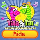 aida el juego del amor  El Juego del Espejo Aida