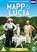 Mapp and Lucia [DVD]