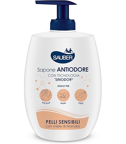 Decalcificante In Polvere Per Ferri Da Stiro - 5 Bustine Da 25g Con Acido Citrico - Foto 5