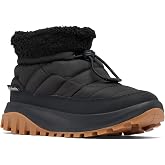 Columbia SNOWTROT SHORTY Kadın Outdoor Bot