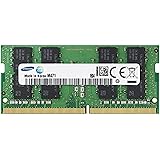 Barrette Mémoire Crucial 8Go DDR4 2133MHz PC4-17000 – DIMM Desktop – Ouverte Jamais Utilisée
