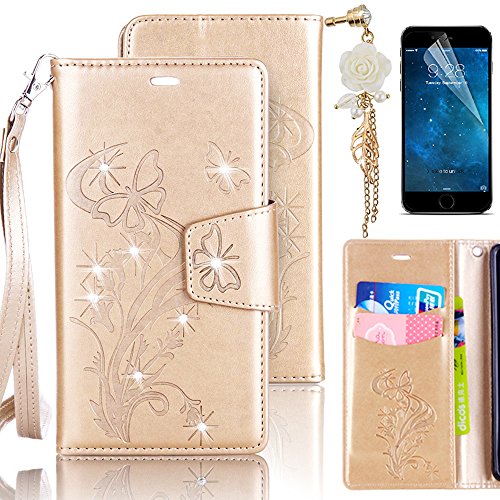 para Samsung Galaxy J3 2016 SM-J320F Funda Libro Suave PU Leather Cuero Impresi n Mariposa - Sunroyal Ultra Slim Bookstyle Leather Wallet Case Con Flip Cover Cierre Magn tico Funci n de Soporte Billetera con Tapa para Tarjetas 1xStylus Pen 1x Protector de Pantalla reviews para Samsung Galaxy J3 2016 SM-J320F Funda Libro Suave PU Leather Cuero Impresi n Mariposa - Sunroyal Ultra Slim Bookstyle Leather Wallet Case Con Flip Cover Cierre Magn tico Funci n de Soporte Billetera con Tapa para Tarjetas 1xStylus Pen 1x Protector de Pantalla