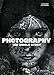 Photography: The Whole Story by 