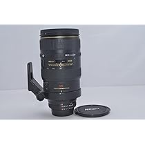 61PaU-GqZeL._AC_UL210_SR210,