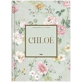Chlo&eacute;: XXIII (Leyendas de la Moda I)