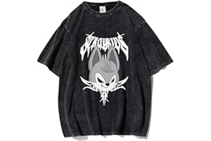 KASENFASHION K-Pop Shirt 2025 – Stray Kids – Camiseta para hombre y mujer, moderna camiseta para fans de estilo urbano