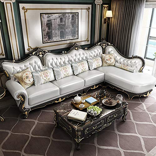 Höffner Wohnzimmer Neu Luxus Wandregal Wohnzimmer Ideen