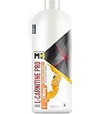 l carnitine 1100 L-Carnitine Liquid 1,100 mg utilizing Carnipure® a special grade of L- –  AlchePharma main image 0