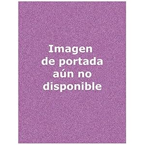 Amuletos de iconografía egipcia procedentes de Ibiza