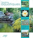 Jardins aquatiques