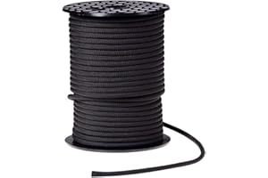 Beal Corda Aramide (intero rotolo)