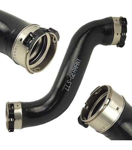 Katalysator MERCEDES S Klasse W221 S320 - 3.0 CDI - A2214909914