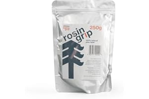 Firetoys Getta Grip Rosin Grip for Aerial Circus Skills