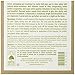 Eminence Lime Stimulating Treatment Masque 2 oz/60 ml