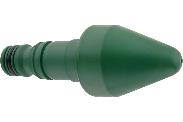 Cornat SA100 Débouche canalisations