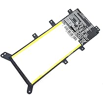 Green Cell Akku Für Lenovo Ideapad 310-15IKB 510-15ISK - 3500 MAh Ersatzakku