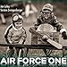 Produktbild Air Force One