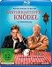 Winterkartoffelknödel [Blu-ray]