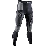 X-BionicMen's Energy Accumulator 4.0 Men Pants