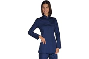 Robinson Donna Settore Sanitario Porto Fino Navy Blu Navy Small