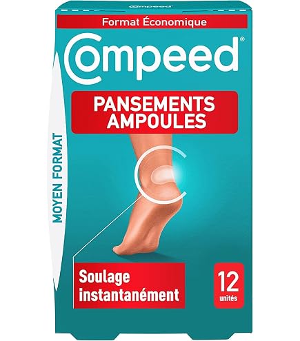 AnnonceT-shirts années 80 pour hommes à acheter en ligne