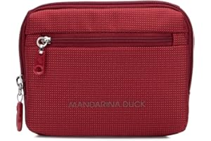 Mandarina Duck Md20 Minuteria - MD 20 Mujer