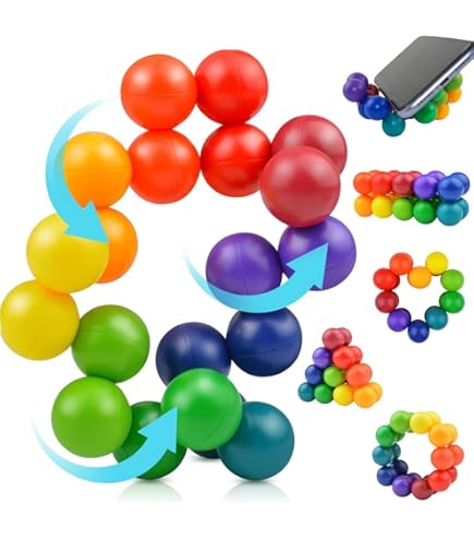 Fidget