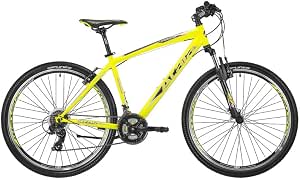 Atala Mountain Bike Starfighter 2019 27.5\
