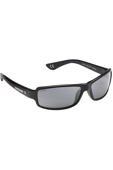 Occhiali Da Sole Polaroid Cressi Bill Occhiali Da Sole