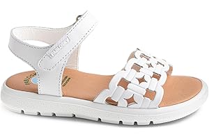 Pablosky Panda 441800 Sandale