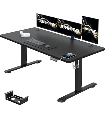 Table De Jeu Mars Gaming MGD RGB - Éclairage 3D ARGB - Structure En Acier Carte En Fibre De Carbone Supports Externes Gestion Des Cables Assemblage Rapide Couleur Blanc