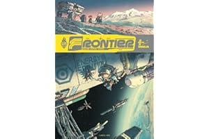 Frontier